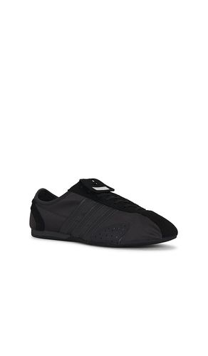 Sportswear 76 Sneakerina en . Taille 6. Also en 6.5, 7, 8, 8.5, 9 - adidas by Stella McCartney - Modalova