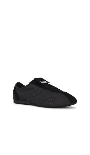 Sportswear 76 Sneakerina en . Taille 6. Also en 6.5, 7, 8 - adidas by Stella McCartney - Modalova
