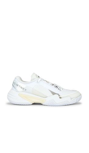 Barricade Sneaker in . Size 7.5. Also in 8.5 - adidas by Stella McCartney - Modalova