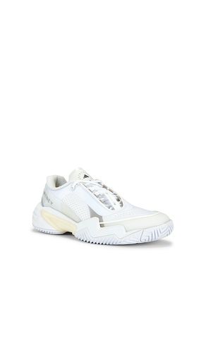 SNEAKERS BARRICADE en . Taille 7.5. Also en 8.5, 9.5 - adidas by Stella McCartney - Modalova