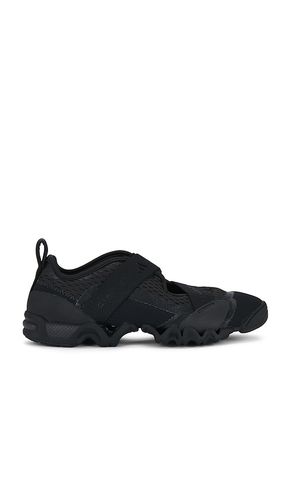 SNEAKERS SPW X en . Taille 7.5. Also en 8, 8.5 - adidas by Stella McCartney - Modalova