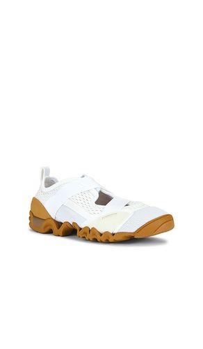 SNEAKERS SPW X en . Taille 8. Also en 7.5 - adidas by Stella McCartney - Modalova
