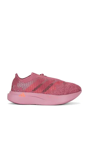 Adizero Evo Sl Shoes in . Size 6. Also in 6.5, 7, 7.5, 8, 8.5, 9 - adidas by Stella McCartney - Modalova