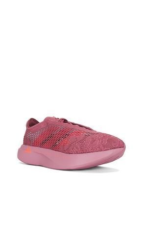 CHAUSSURES DE SPORT ADIZERO EVO SL en . Taille 6. Also en 6.5, 7, 7.5, 8, 8.5, 9 - adidas by Stella McCartney - Modalova
