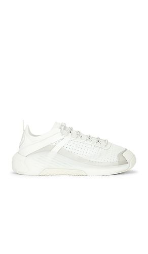 Dropset 4 Training Shoes in . Size 6. Also in 7, 8, 8.5, 9 - adidas by Stella McCartney - Modalova