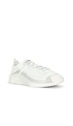 Dropset 4 Training Shoes in . Size 6. Also in 7, 8, 8.5, 9 - adidas by Stella McCartney - Modalova