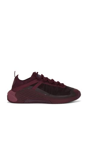 CHAUSSURES DE SPORT DROPSET 4 en . Taille 6. Also en 6.5, 7, 7.5, 8, 8.5 - adidas by Stella McCartney - Modalova