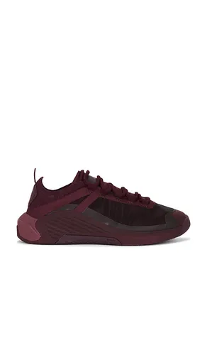 Dropset 4 Training Shoes in . Size 6. Also in 6.5, 7, 7.5, 8, 8.5 - adidas by Stella McCartney - Modalova