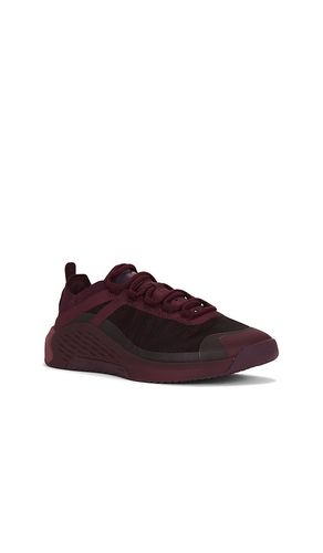 CHAUSSURES DE SPORT DROPSET 4 en . Taille 6. Also en 6.5, 7, 8 - adidas by Stella McCartney - Modalova