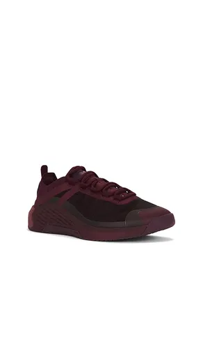 Dropset 4 Training Shoes in . Size 6. Also in 6.5, 7, 7.5, 8, 8.5 - adidas by Stella McCartney - Modalova