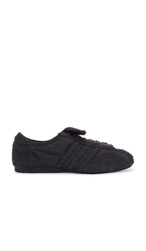 Sportswear 76 Sneakerina en . Taille 6. Also en 6.5, 7, 7.5, 8, 8.5, 9 - adidas by Stella McCartney - Modalova
