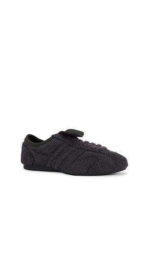Sportswear 76 Sneakerina en . Taille 6. Also en 6.5, 7, 7.5, 8, 8.5, 9 - adidas by Stella McCartney - Modalova
