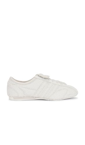 Sportswear 76 Sneakerina en . Taille 6. Also en 6.5, 7, 7.5, 8, 8.5, 9 - adidas by Stella McCartney - Modalova