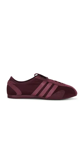 Sportswear 76 Sneakeinra en . Taille 6. Also en 7, 8 - adidas by Stella McCartney - Modalova