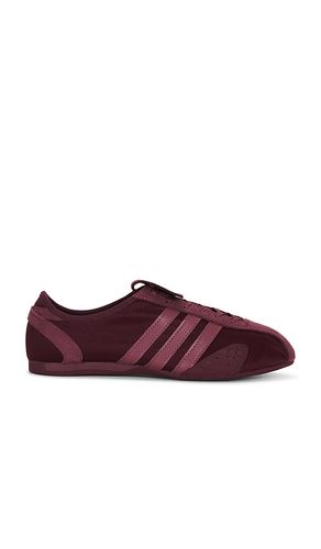 Sportswear 76 Sneakeinra en . Taille 6. Also en 8 - adidas by Stella McCartney - Modalova