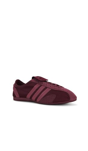 Sportswear 76 Sneakeinra en . Taille 6. Also en 8 - adidas by Stella McCartney - Modalova