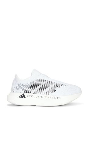 CHAUSSURES DE SPORT ADIZERO EVO SL en . Taille 6. Also en 6.5, 7, 8, 8.5, 9 - adidas by Stella McCartney - Modalova