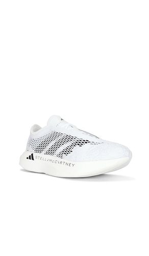 CHAUSSURES DE SPORT ADIZERO EVO SL en . Taille 6. Also en 6.5, 7, 7.5, 8, 8.5, 9 - adidas by Stella McCartney - Modalova