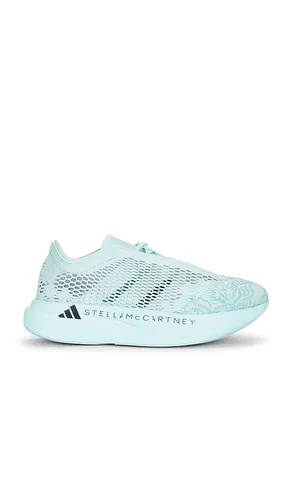 Adizero Evo Sl Shoes in . Size 6. Also in 6.5, 7, 7.5, 8, 8.5, 9 - adidas by Stella McCartney - Modalova