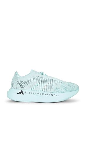 CHAUSSURES DE SPORT ADIZERO EVO SL en . Taille 6. Also en 6.5, 7, 8, 8.5, 9 - adidas by Stella McCartney - Modalova