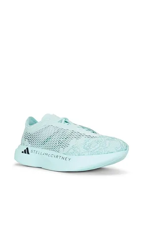Adizero Evo Sl Shoes in . Size 6. Also in 6.5, 7, 7.5, 8, 8.5, 9 - adidas by Stella McCartney - Modalova