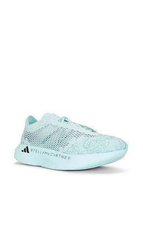 CHAUSSURES DE SPORT ADIZERO EVO SL en . Taille 6. Also en 6.5, 7, 8, 8.5, 9 - adidas by Stella McCartney - Modalova