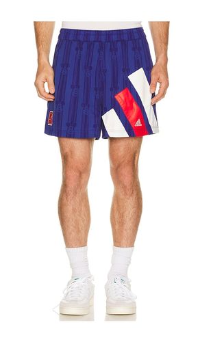 SHORT BD en . Taille L. Also en M, XL/1X, XXL/2X - adidas Originals - Modalova