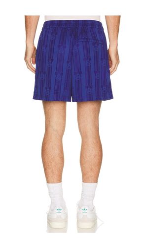 SHORT BD en . Taille L. Also en M, XL/1X, XXL/2X - adidas Originals - Modalova