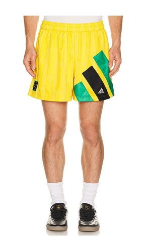 SHORT BD en . Taille M. Also en S, XL/1X, XS - adidas Originals - Modalova