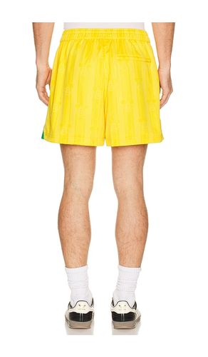 SHORT BD en . Taille M. Also en S, XL/1X, XS - adidas Originals - Modalova