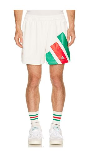 SHORT BD en . Taille L. Also en M, XS, XXL/2X - adidas Originals - Modalova
