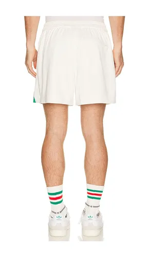 SHORT BD en . Taille L. Also en M, XL/1X, XS, XXL/2X - adidas Originals - Modalova