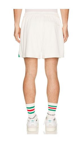 SHORT BD en . Taille L. Also en M, XS, XXL/2X - adidas Originals - Modalova