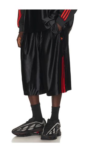 SHORT en . Taille L. Also en M, S, XL/1X, XS - adidas Originals - Modalova