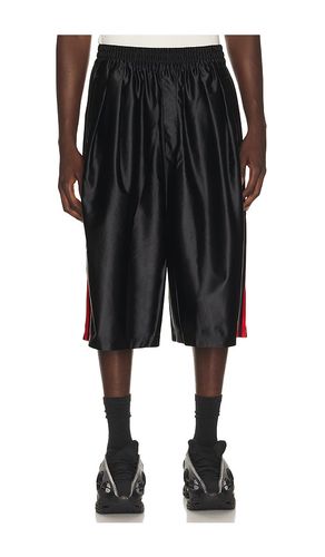 SHORT en . Taille L. Also en M, S, XL/1X, XS - adidas Originals - Modalova
