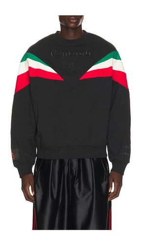 SWEAT FLEECE en . Taille L. Also en M, S, XL/1X, XS, XXL/2X - adidas Originals - Modalova