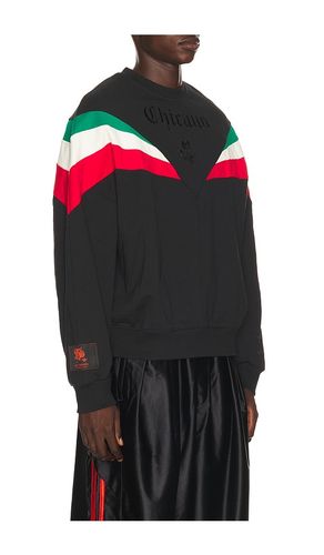 SWEAT FLEECE en . Taille L. Also en M, S, XL/1X, XS, XXL/2X - adidas Originals - Modalova