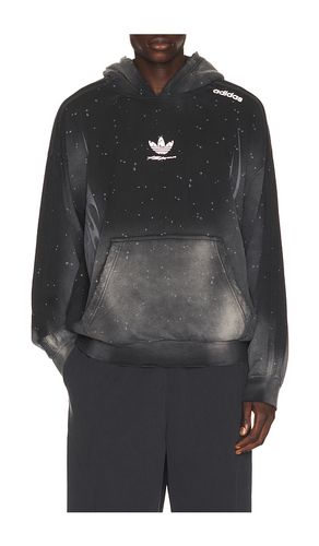 SWEAT À CAPUCHE FW26 en . Taille L. Also en M, S, XL/1X, XXL/2X - adidas Originals - Modalova