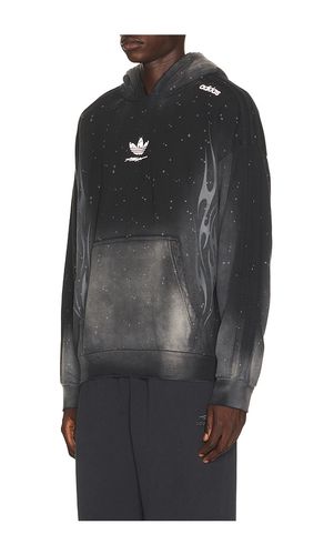 SWEAT À CAPUCHE FW26 en . Taille L. Also en M, S, XL/1X, XS - adidas Originals - Modalova