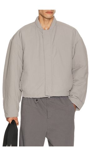 BLOUSON ENTIRE STUDIOS en . Taille L. Also en M - adidas Originals - Modalova