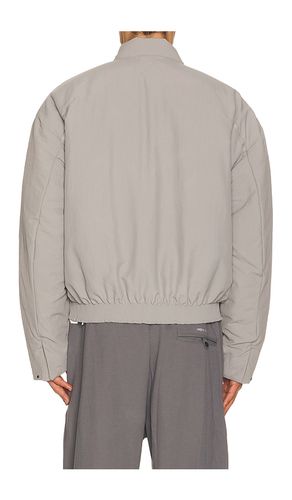 BLOUSON ENTIRE STUDIOS en . Taille M. Also en L - adidas Originals - Modalova