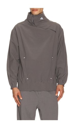 X Entire Studios Anorak en . Taille L. Also en M, S, XL/1X, XXL/2X - adidas Originals - Modalova