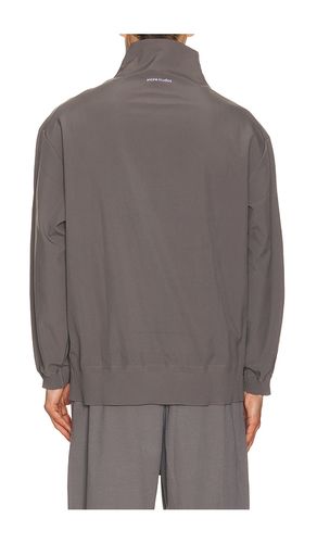 X Entire Studios Anorak en . Taille M. Also en L, XL/1X, XXL/2X, S - adidas Originals - Modalova