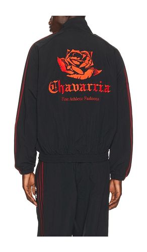BLOUSON DE SURVÊTEMENT X en . Taille L. Also en M, S, XL/1X, XS, XXL/2X - adidas Originals - Modalova