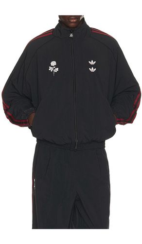 BLOUSON DE SURVÊTEMENT X en . Taille L. Also en M, S, XL/1X, XS, XXL/2X - adidas Originals - Modalova