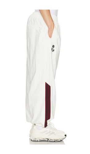 PANTALON DE SURVÊTEMENT WILLY CHAVARRIA en . Taille XL/1X. Also en L - adidas Originals - Modalova