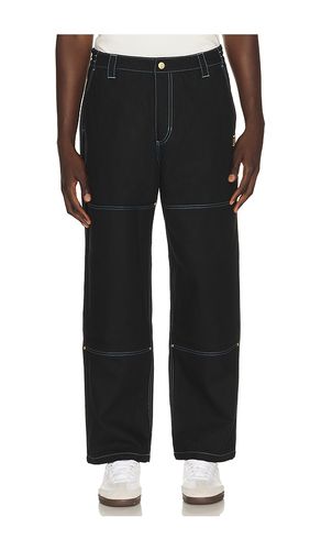 PANTALON CHINO TM en . Taille L. Also en S, XL/1X - adidas Originals - Modalova