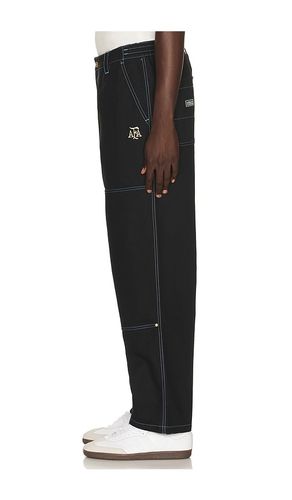 PANTALON CHINO TM en . Taille L. Also en S, XL/1X - adidas Originals - Modalova