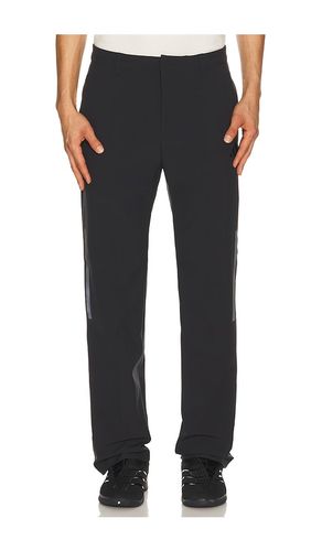 PANTALON SWEAT ENTIRE STUDIOS en . Taille XS. Also en S, M, L - adidas Originals - Modalova
