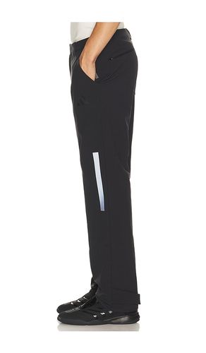 PANTALON SWEAT ENTIRE STUDIOS en . Taille L. Also en M, S, XS - adidas Originals - Modalova